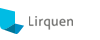lirquen-logo-bottom